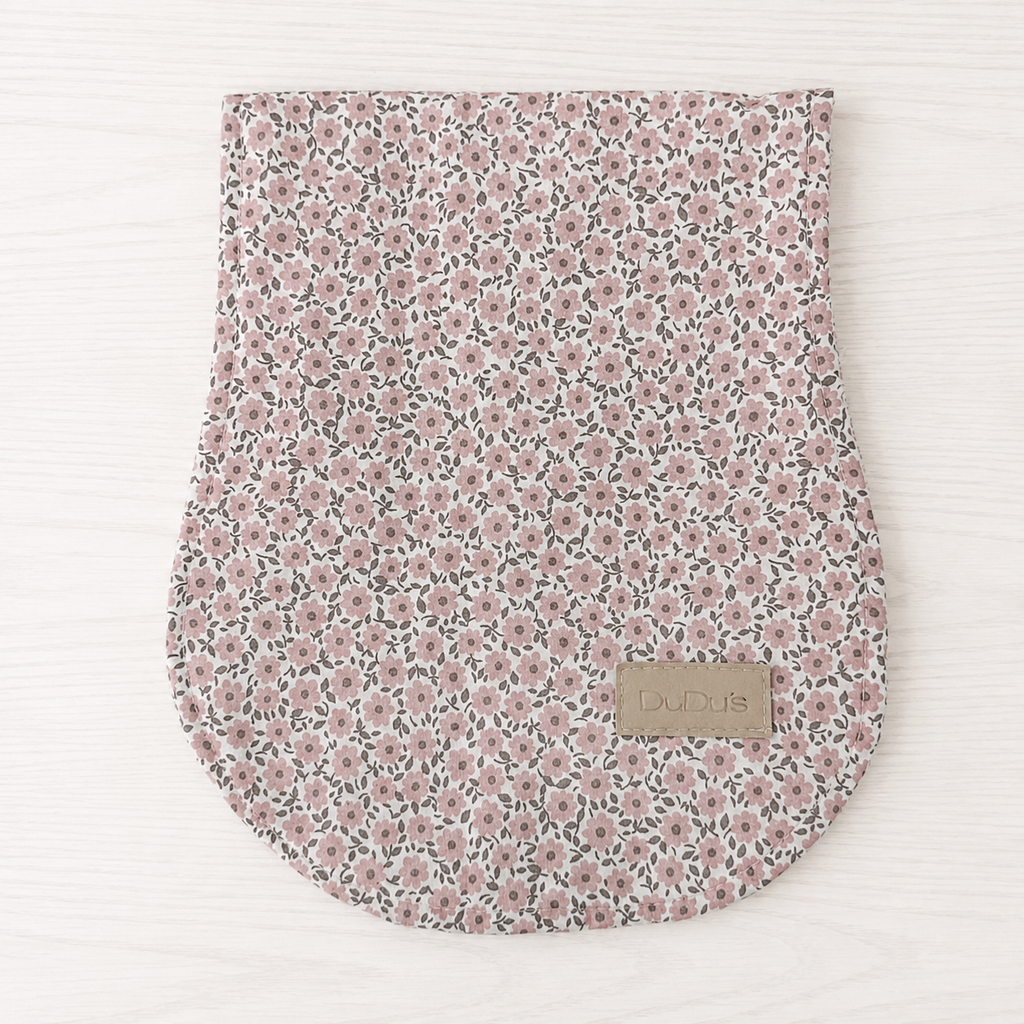 Conjunto de Bienvenida Flor SiN PERSONALIZAR