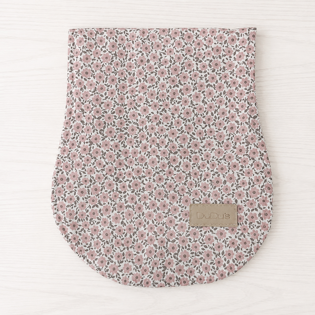 Conjunto de Bienvenida Flor SiN PERSONALIZAR
