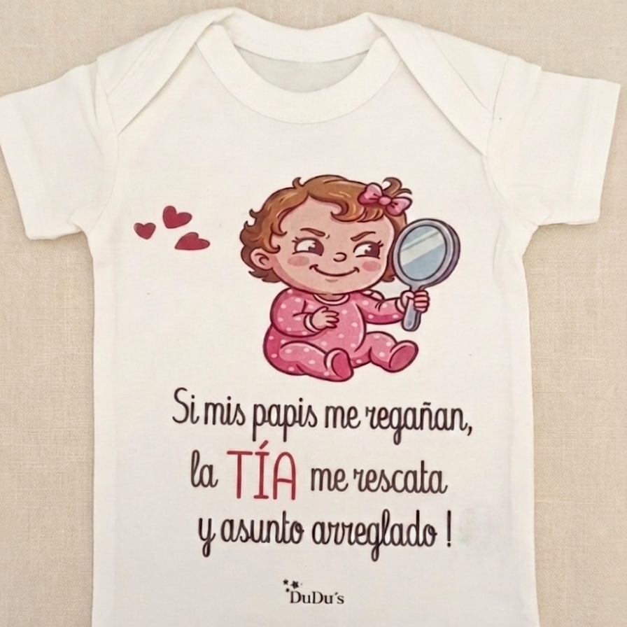 Body Personalizado
