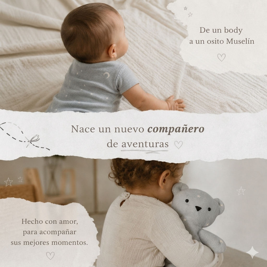 Muselín