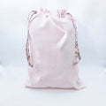 Bolsa Guardería Ángel Personalizable