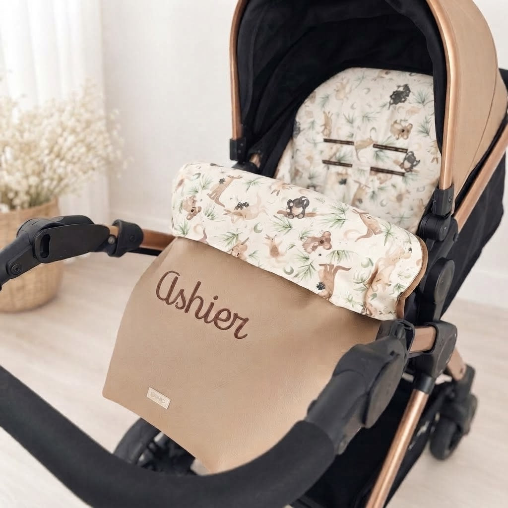 Saco para Silla Colección Australia