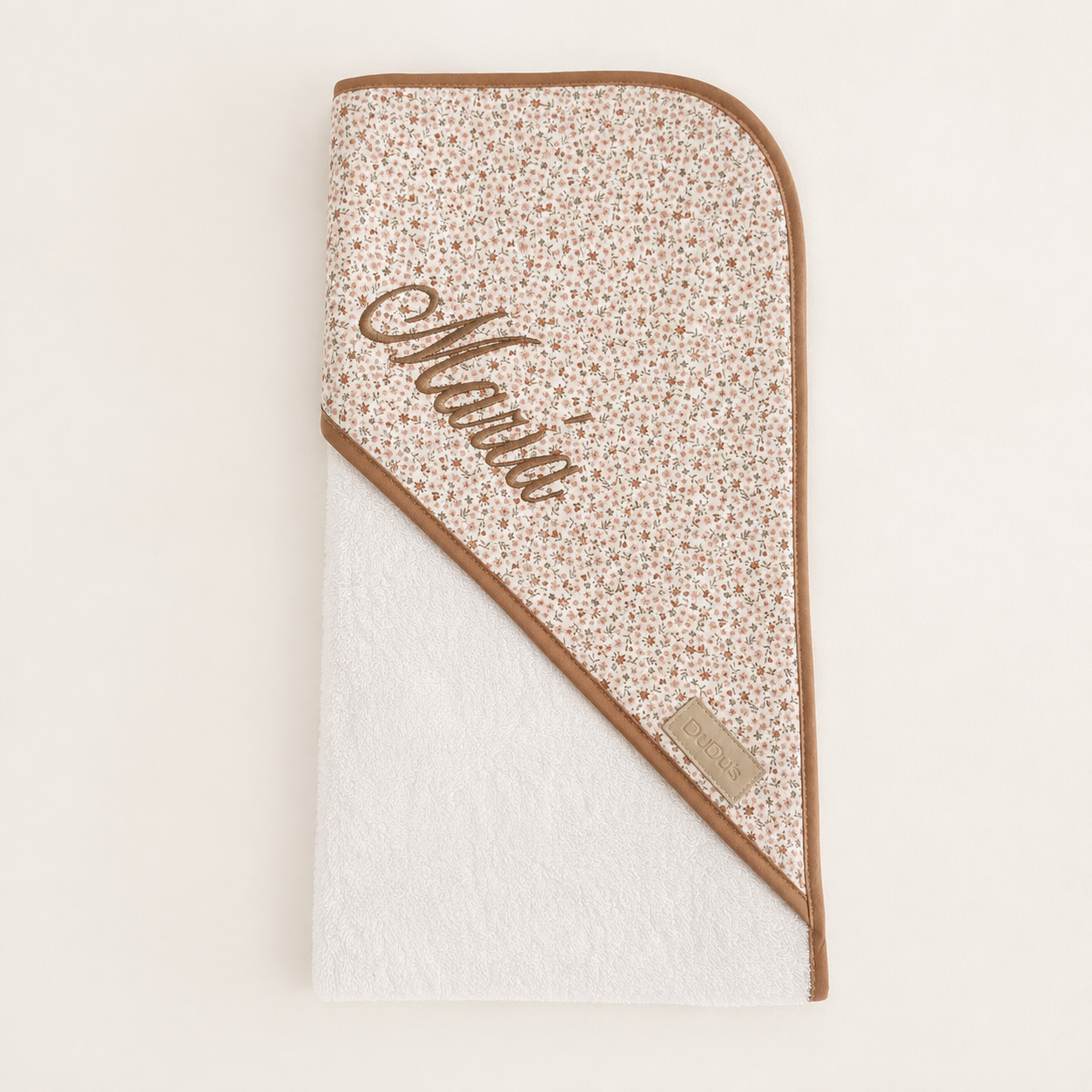 Set de Bienvenida 4 piezas Candy Liberty Personalizable