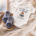 Set Bienvenida Deportivo