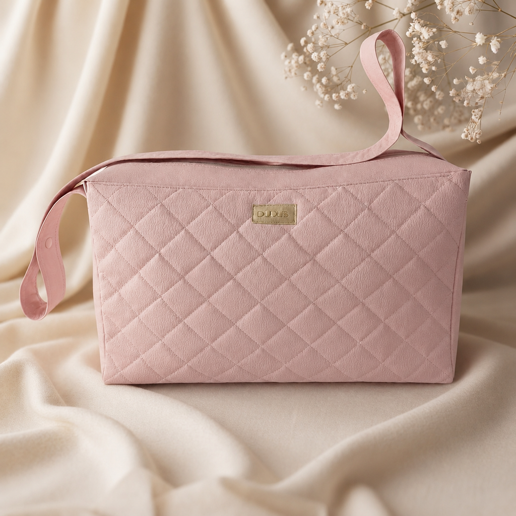 Bolsa para Carro o Maternidad SIN PERSONALIZAR