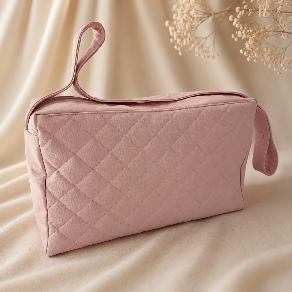 Bolsa para Carro o Maternidad SIN PERSONALIZAR