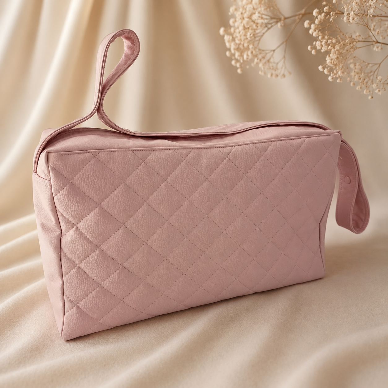 Bolsa para Carro o Maternidad SIN PERSONALIZAR