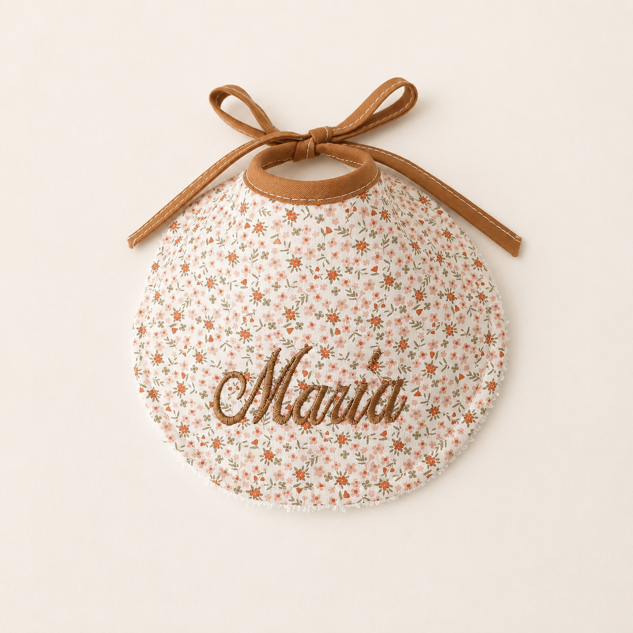 Set de Bienvenida 4 piezas Candy Liberty Personalizable
