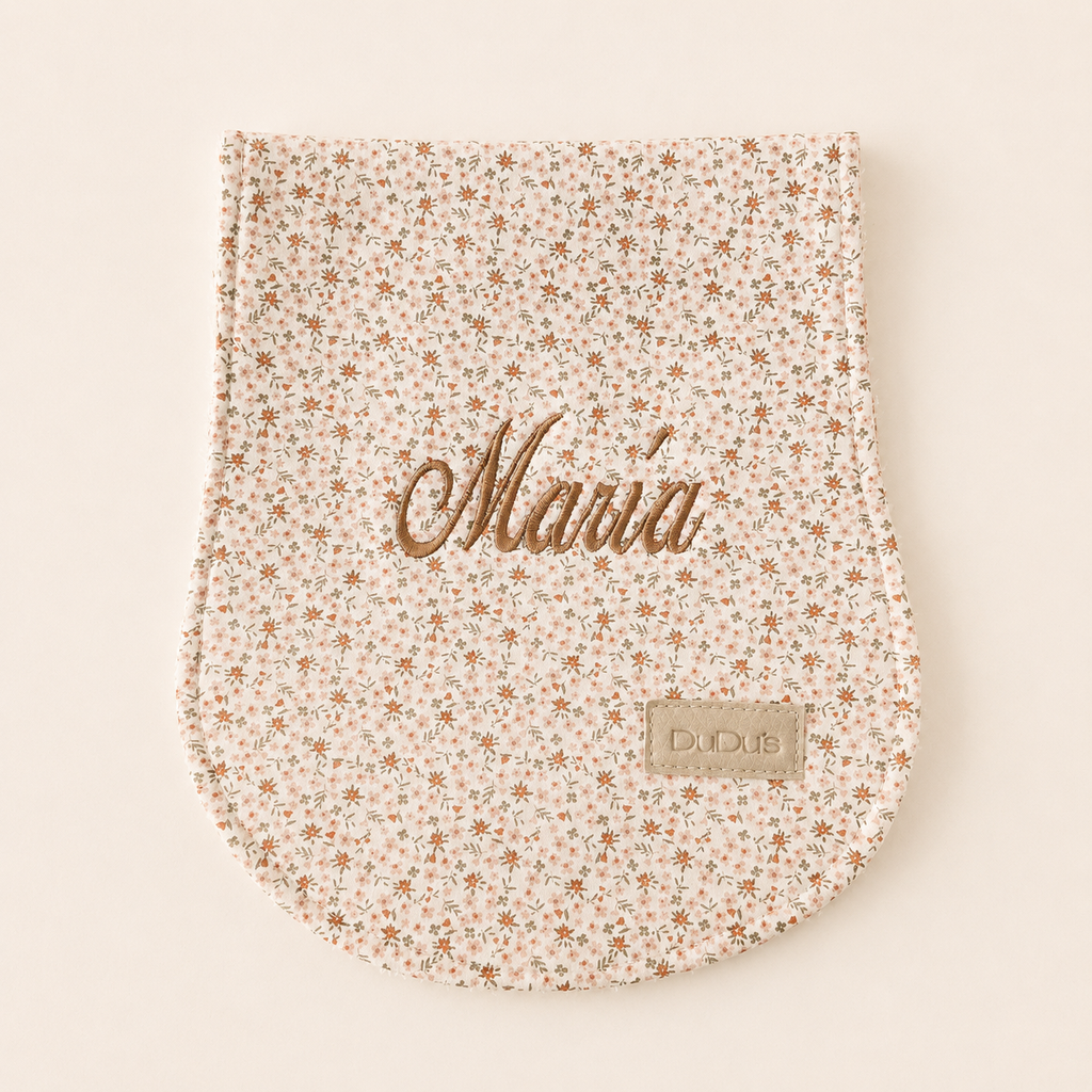 Set de Bienvenida 4 piezas Candy Liberty Personalizable