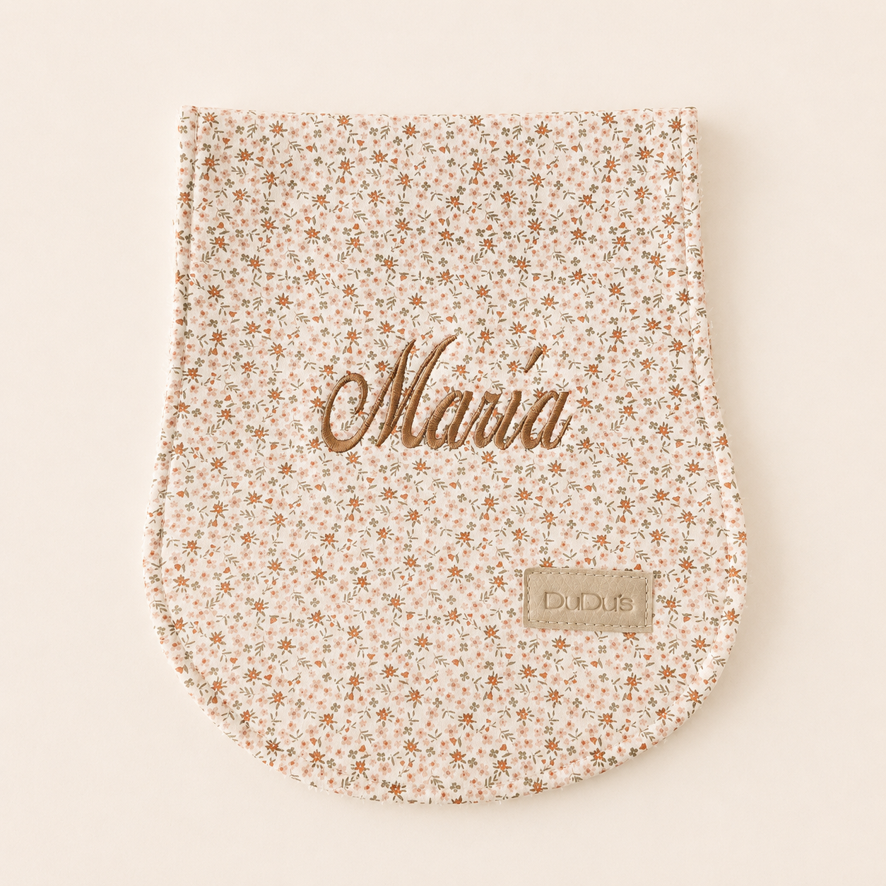Set de Bienvenida 4 piezas Candy Liberty Personalizable