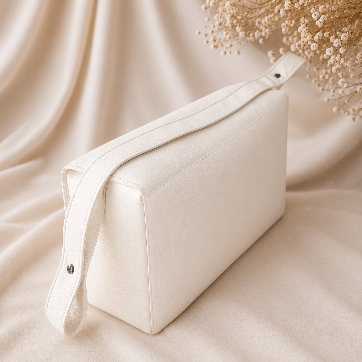 Bolsa para Carro o Maternidad Solp SIN PERSONALIZAR (Copia)