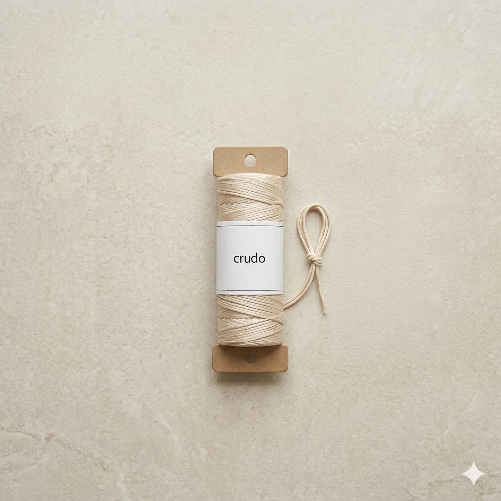 Vela Artesanal Personalizada · Bautizo & Comunión